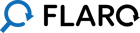 04-2
