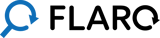 04-2